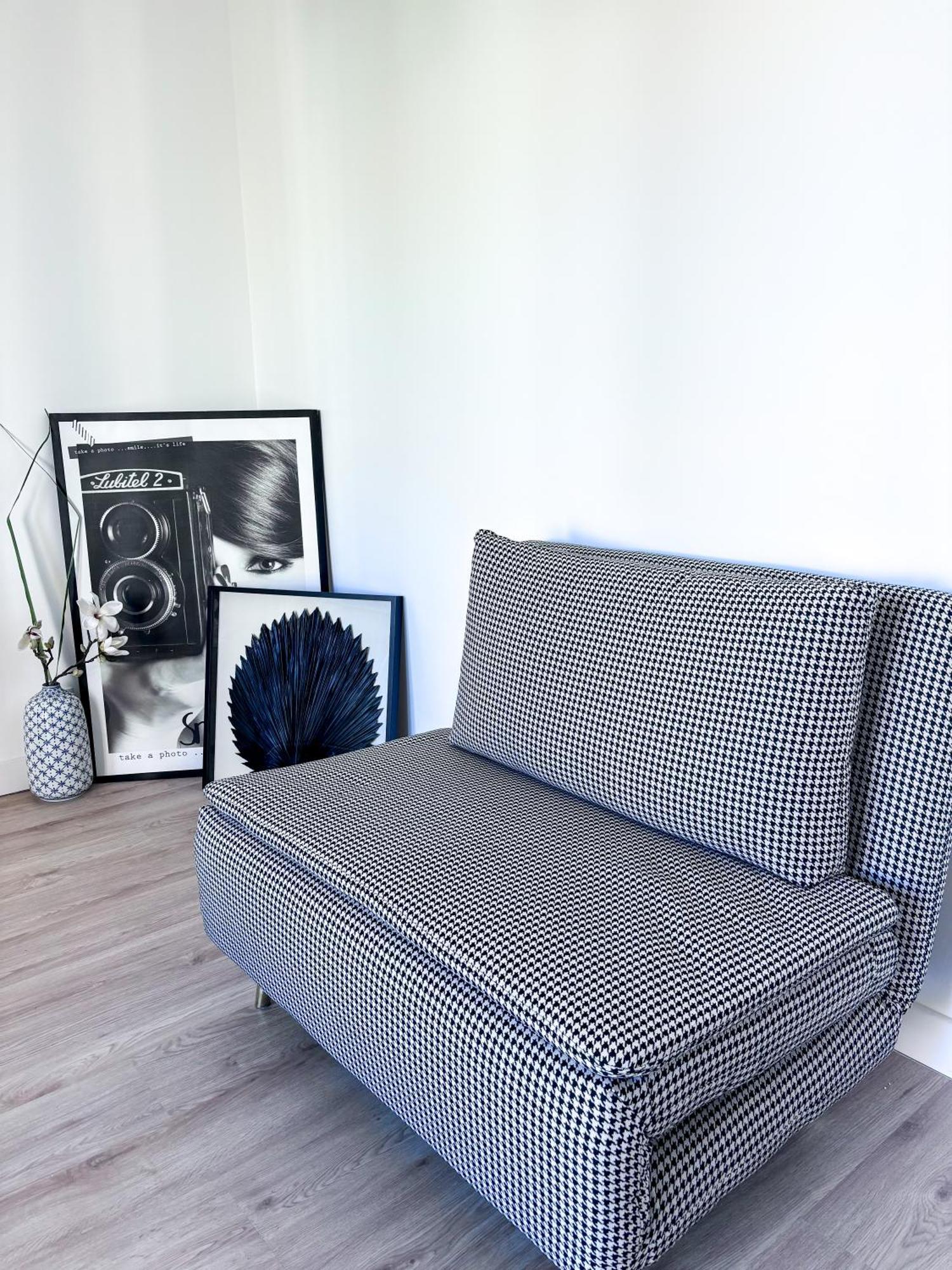 Appartement 79M2 Proche Airbus Tout Confort Lumineux 2 Chambres, 1 Bureau Colomiers Eksteriør billede